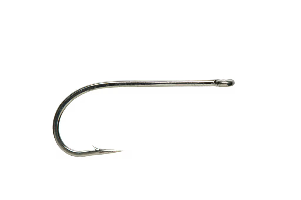 Fulling Mill Universal SALT Hooks for Saltwater - New!
