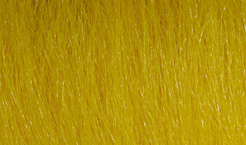 Hareline Extra Select Craft Fur