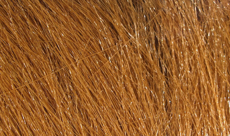 Hareline Extra Select Craft Fur