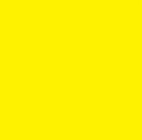Flies Tier 3 - Yellow